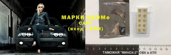 дурь Михайлов
