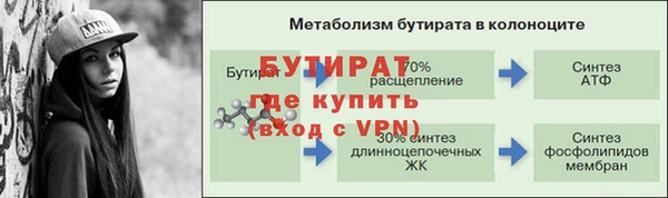 индика Верхний Тагил