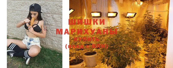 дурь Михайлов