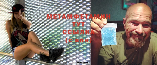 дурь Михайлов