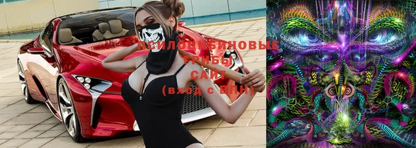 MESCALINE Михайловск