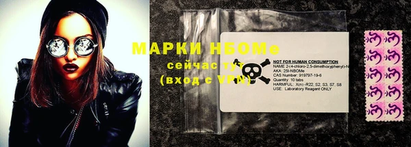 ешки Ельня