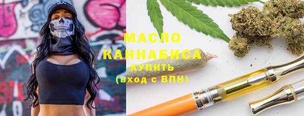 дурь Михайлов