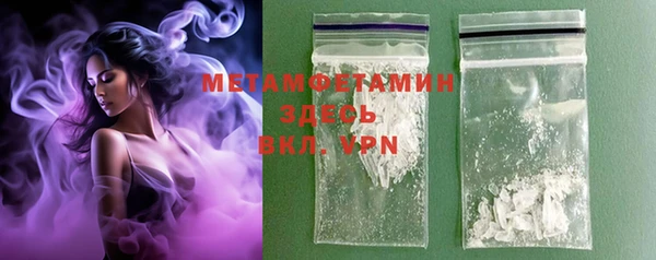 дурь Михайлов